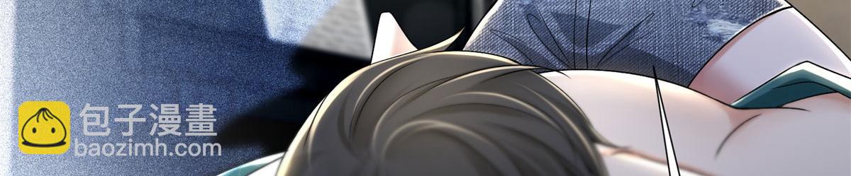 第二百二十四话(1/2)-第227话