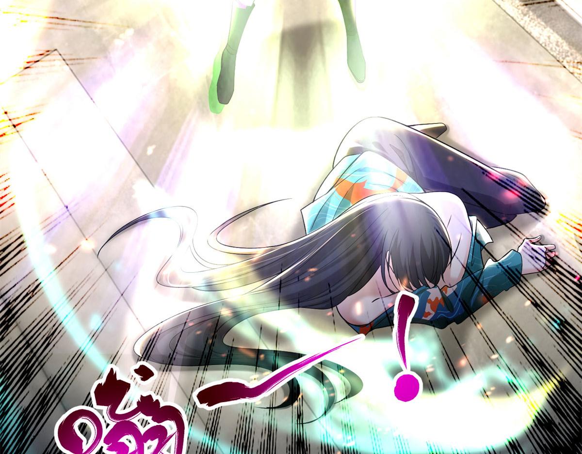 第二百二十四话(1/2)-第227话