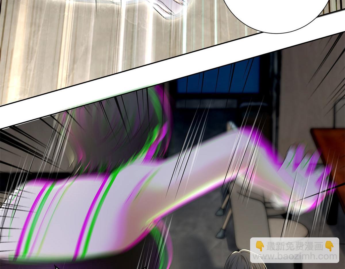 第二百二十四话(1/2)-第227话