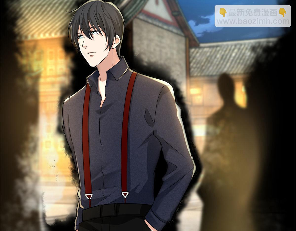 第二百二十六话(1/2)-第229话