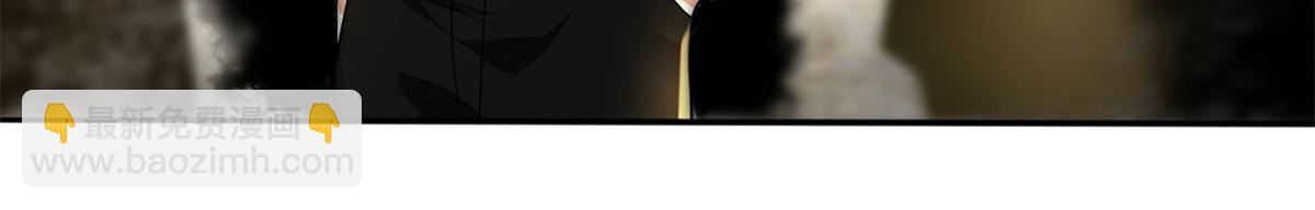 第二百二十六话(1/2)-第229话