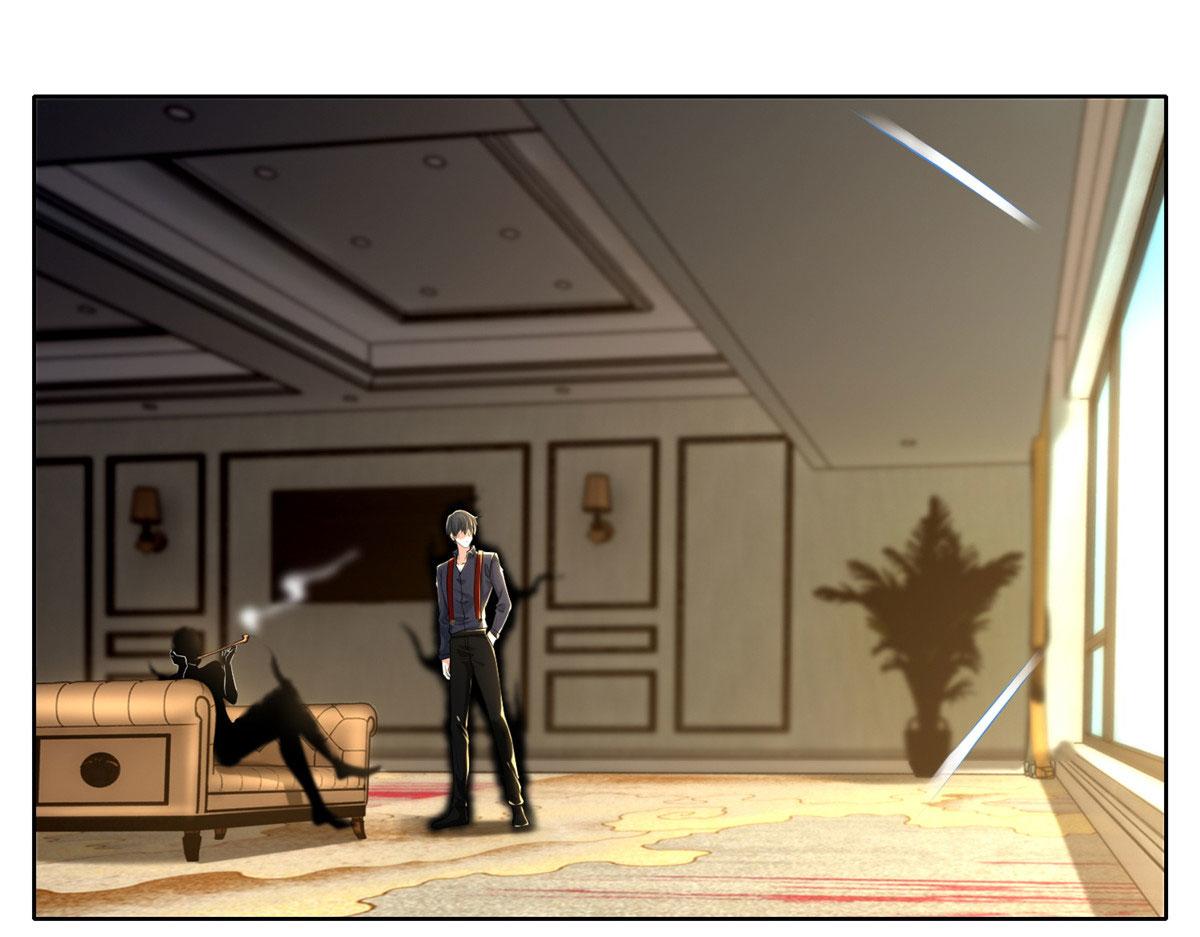 第二百二十八话(1/2)-第231话