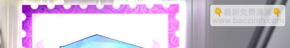 第二百二十八话(1/2)-第231话