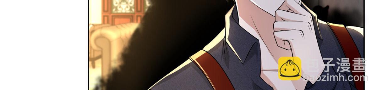 第二百二十八话(1/2)-第231话