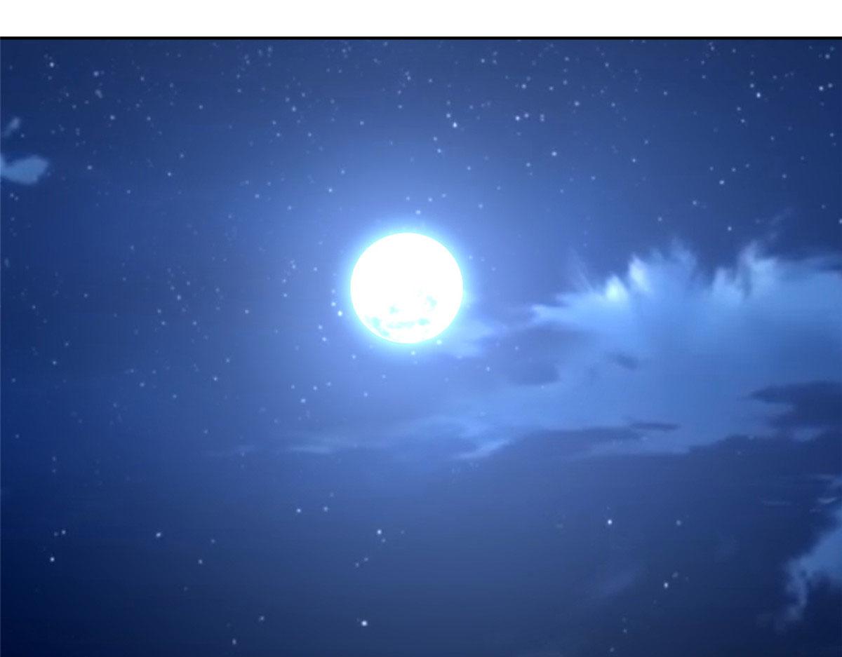 第二百三十话(1/2)-第233话