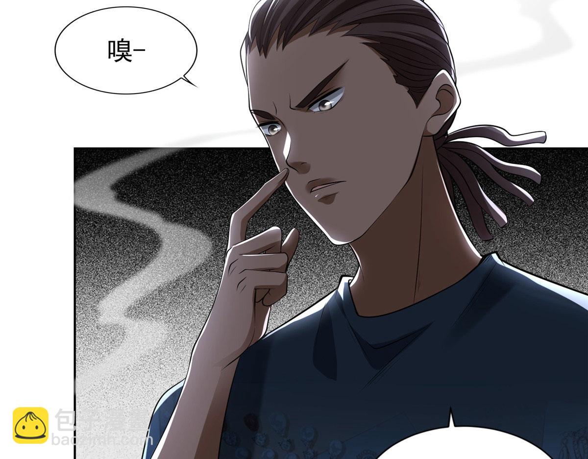 第二百三十话(1/2)-第233话