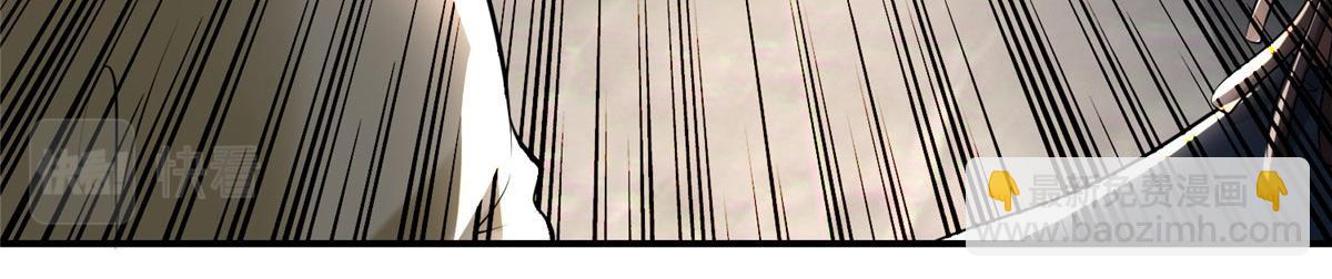 第二百三十话(1/2)-第233话