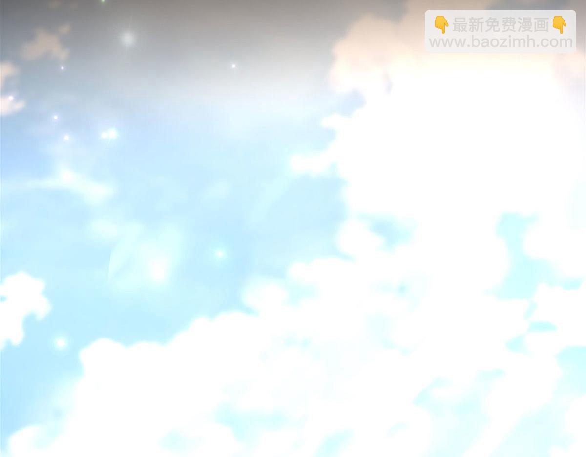 第二百三十话(1/2)-第233话