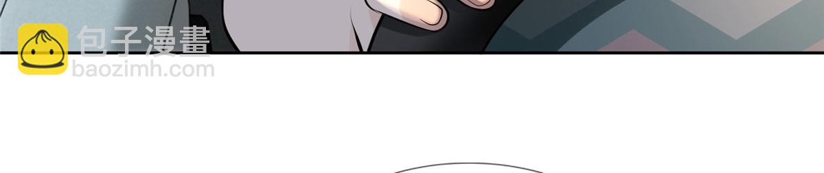 第二百三十话(1/2)-第233话