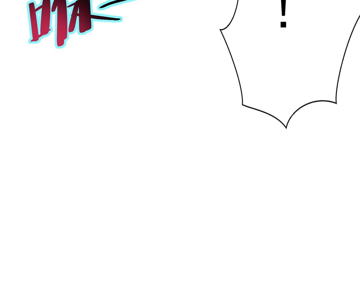 第二百三十话(1/2)-第233话