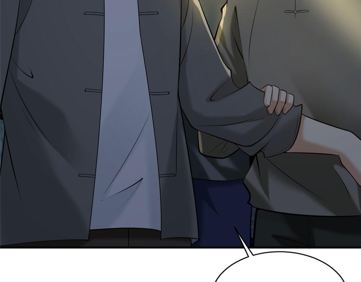 第二百三十四话(1/2)-第237话