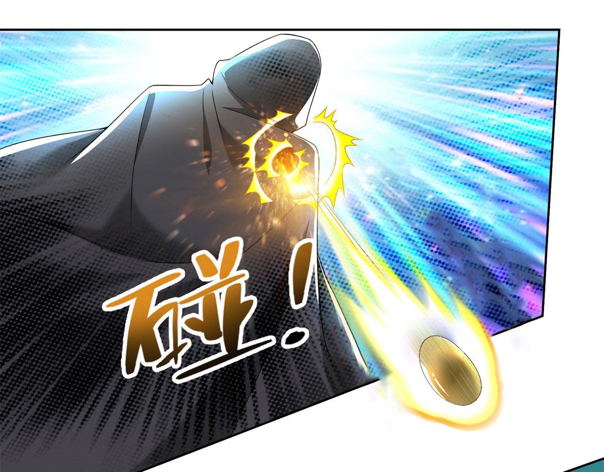 第二百三十六话(1/2)-第239话