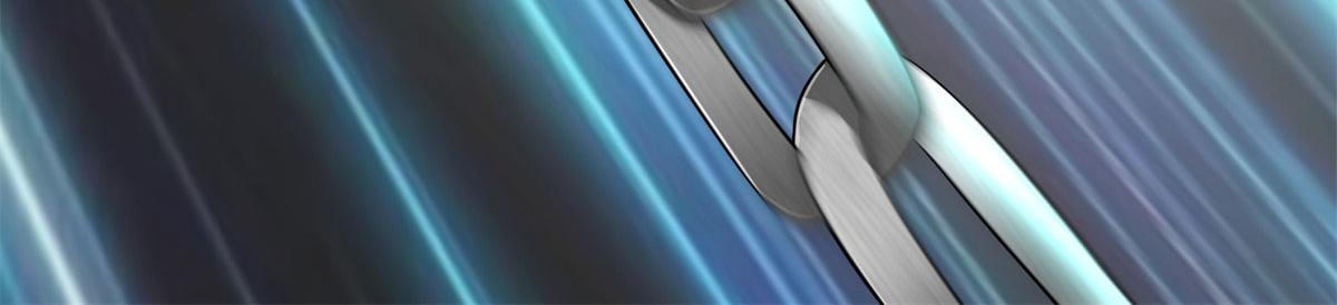 第二百三十六话(1/2)-第239话