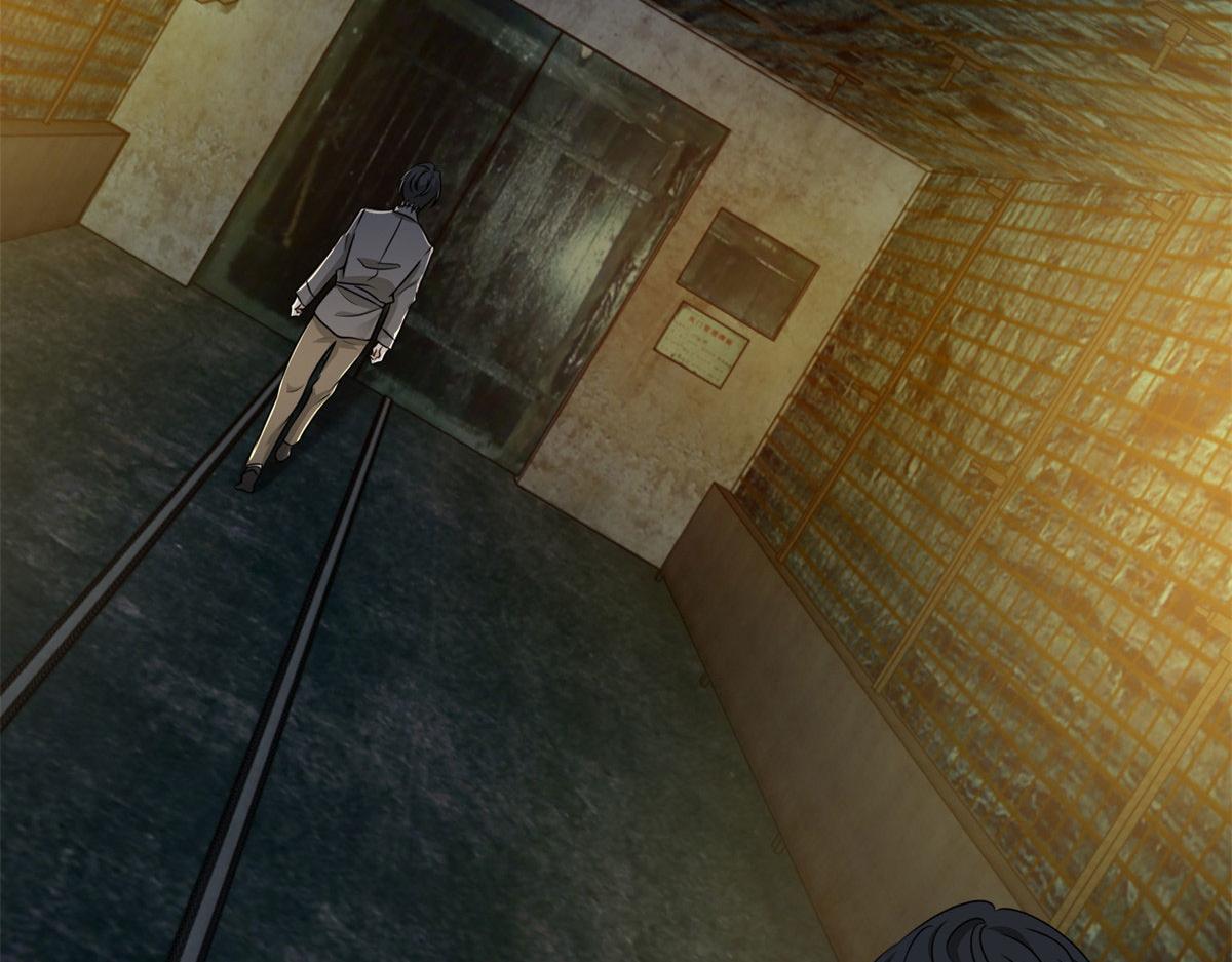 第二百三十六话(1/2)-第239话