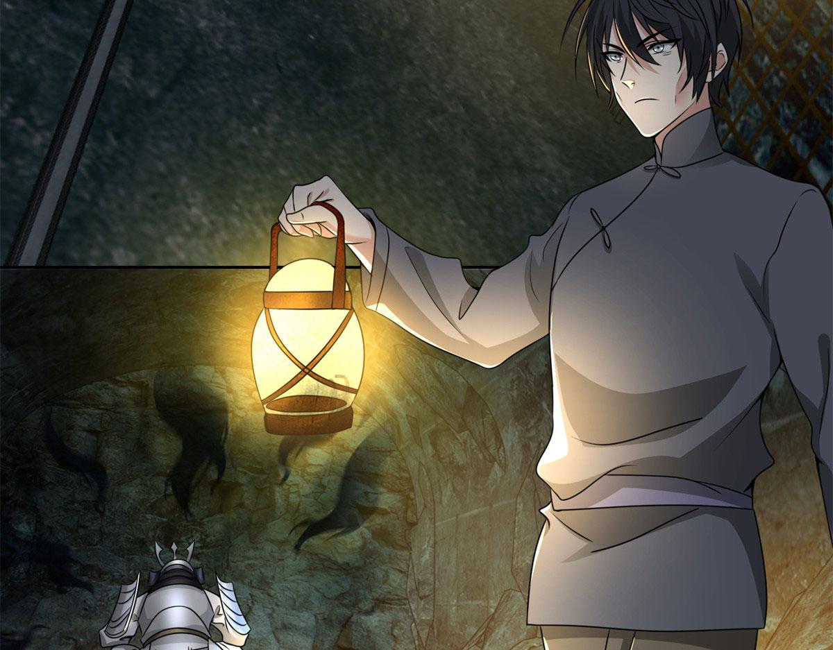 第二百三十六话(1/2)-第239话