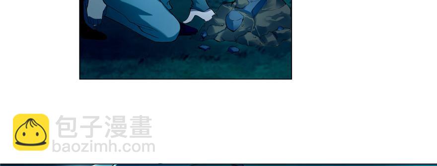 第二十五话(1/2)-第25话