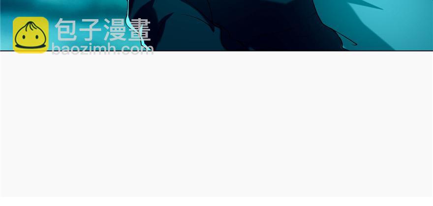 第二十五话(1/2)-第25话