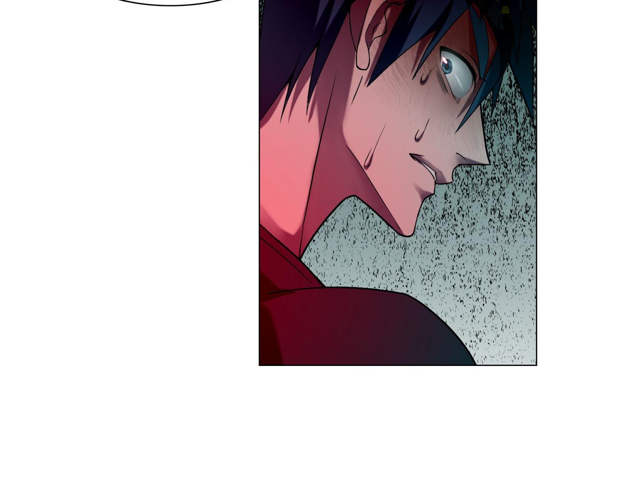 第二十五话(1/2)-第25话