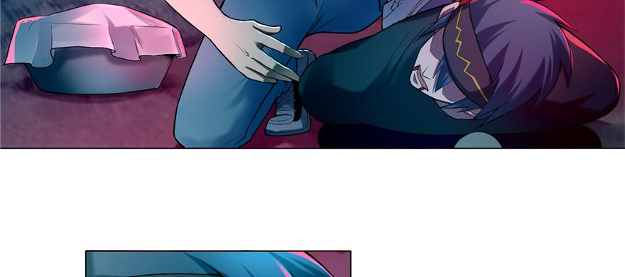 第二十五话(1/2)-第25话