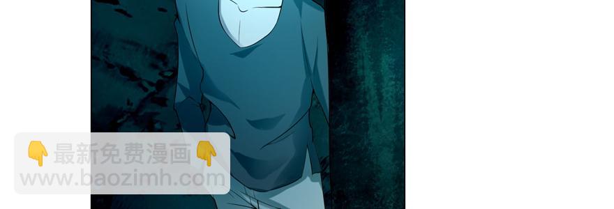 第二十五话(1/2)-第25话