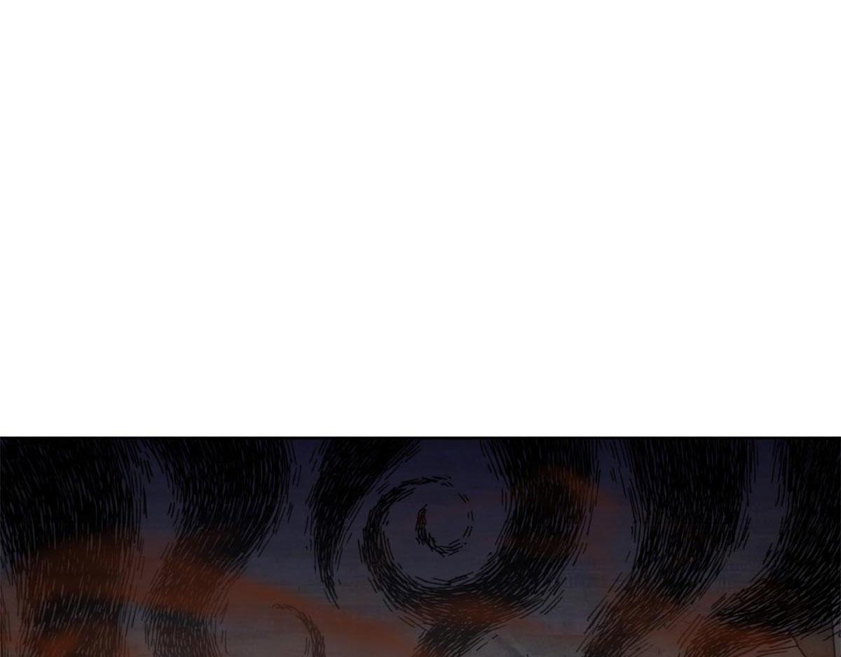 第二百四十话(1/2)-第243话