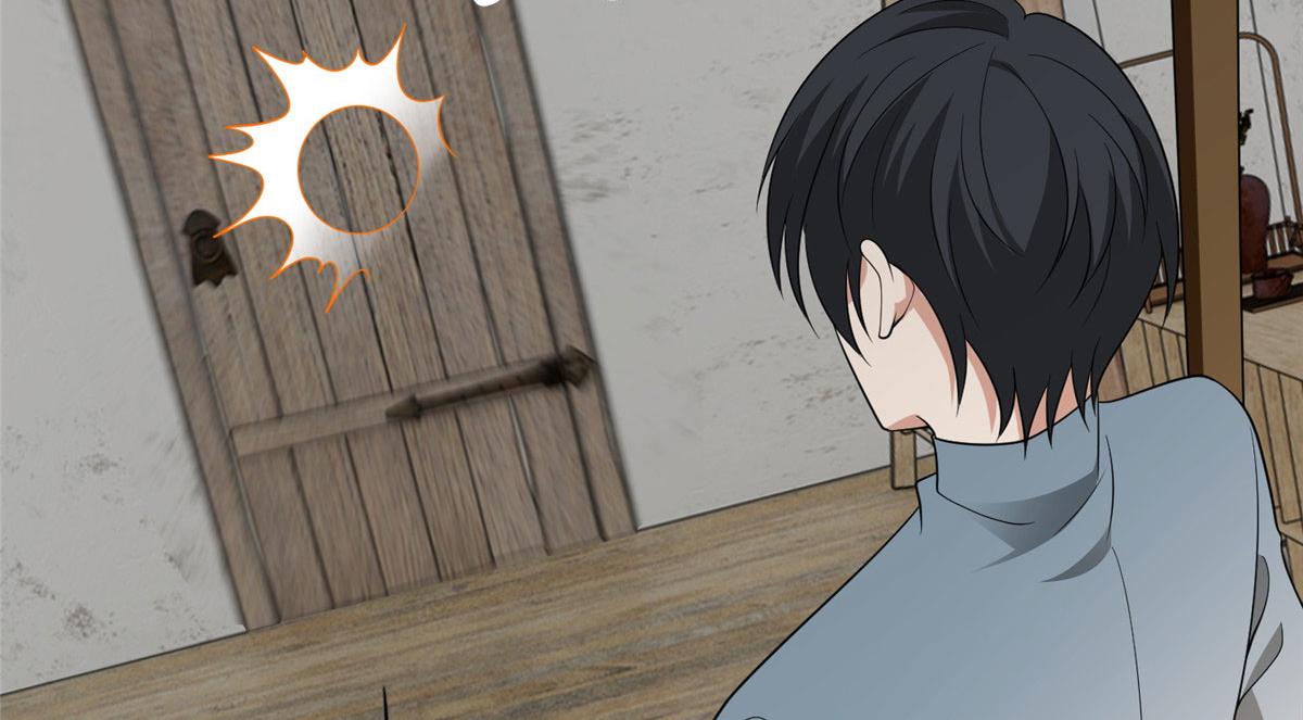 第二百四十话(1/2)-第243话