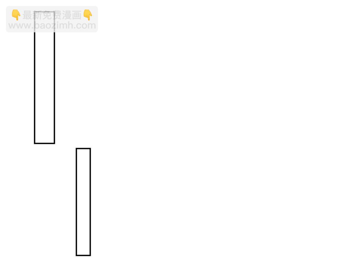 第二百四十话(1/2)-第243话
