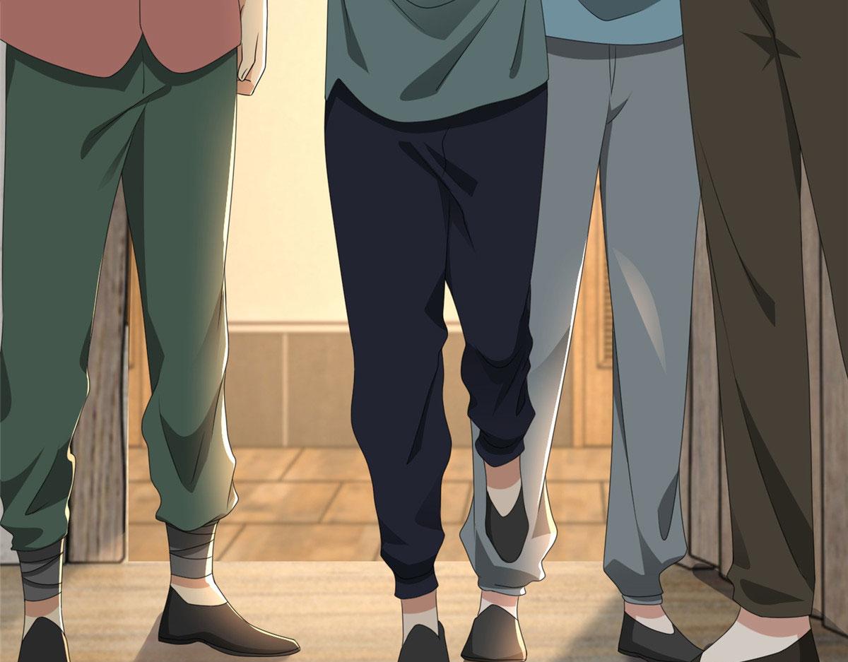 第二百四十话(1/2)-第243话