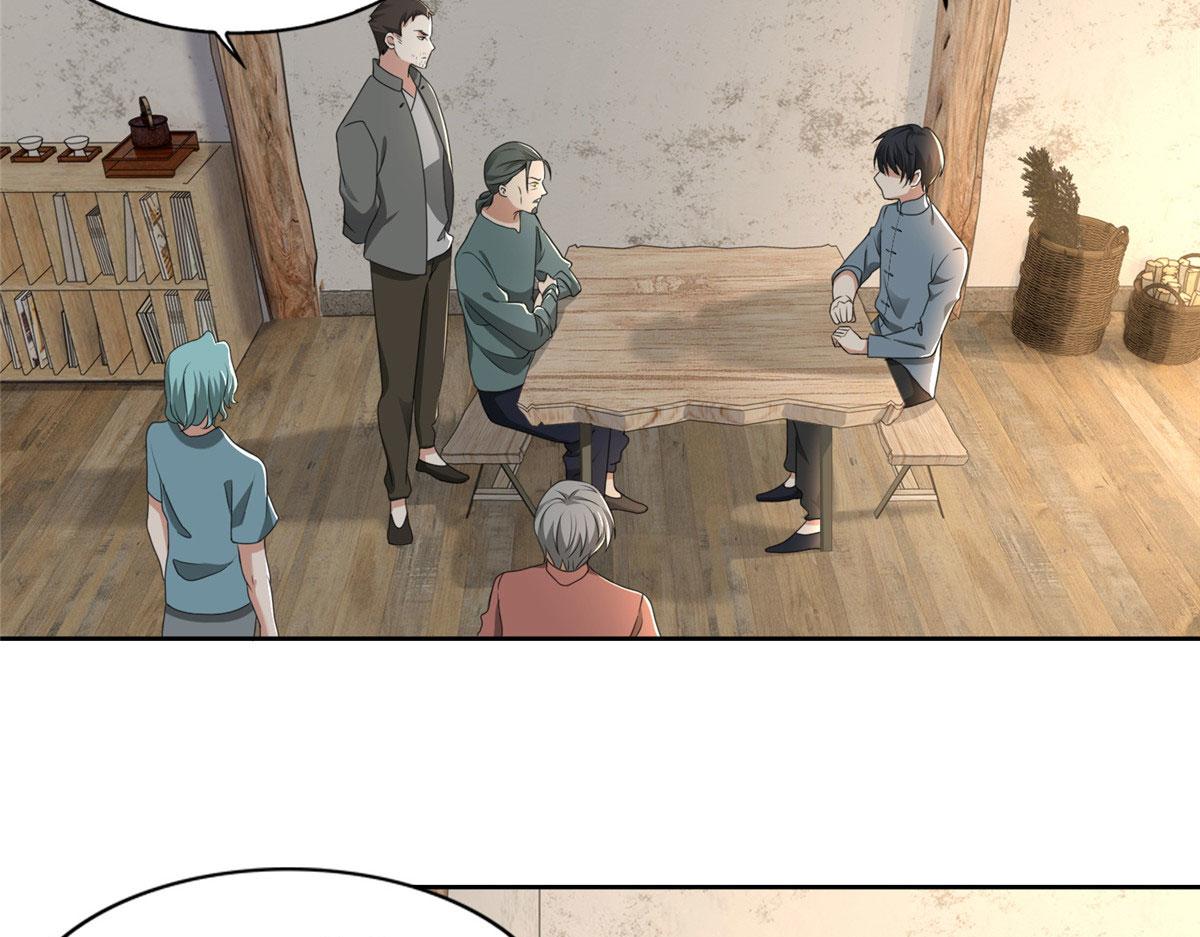 第二百四十话(1/2)-第243话