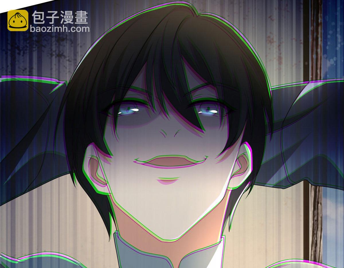 第二百四十话(1/2)-第243话