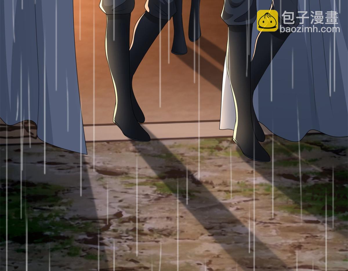 第二百四十二话(1/2)-第245话