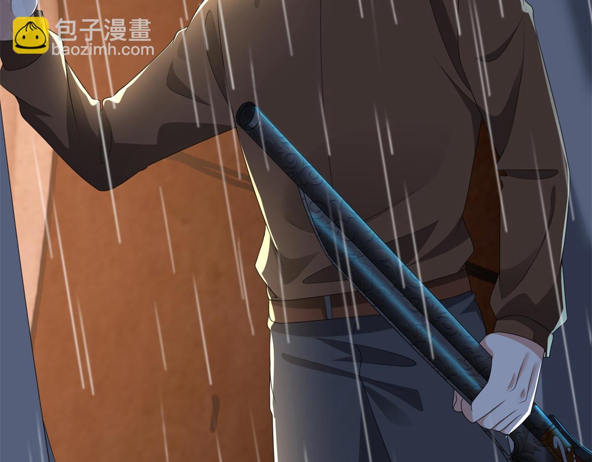 第二百四十二话(1/2)-第245话