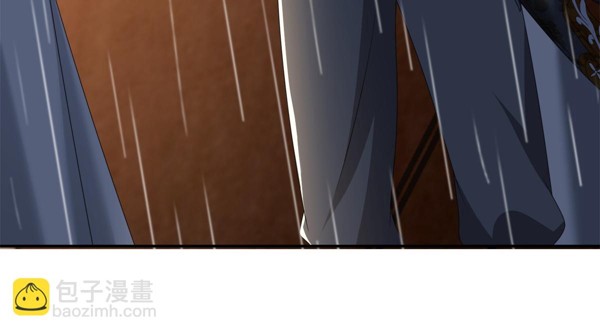 第二百四十二话(1/2)-第245话