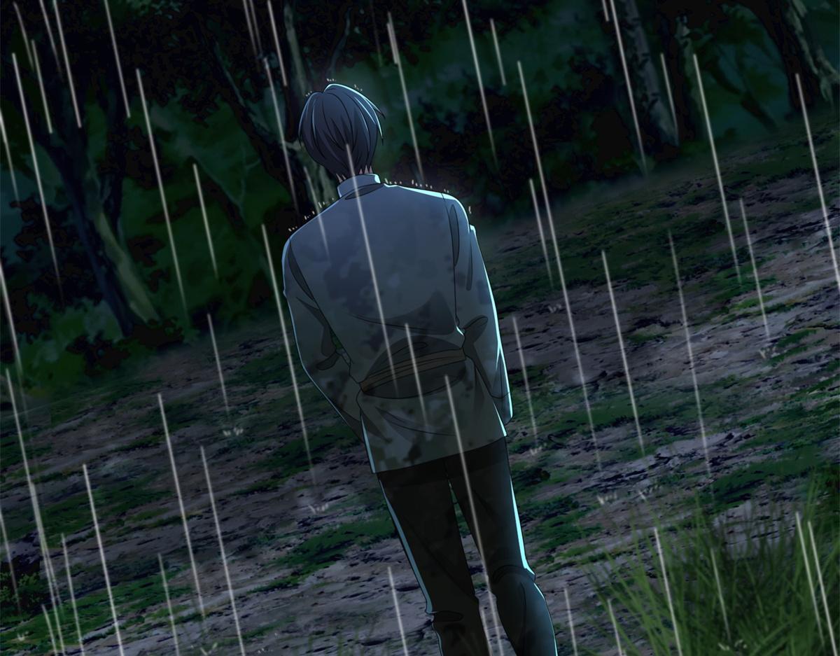 第二百四十二话(1/2)-第245话