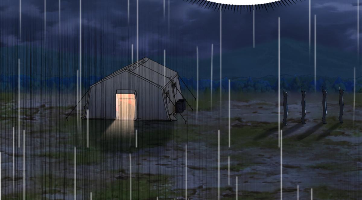 第二百四十二话(1/2)-第245话