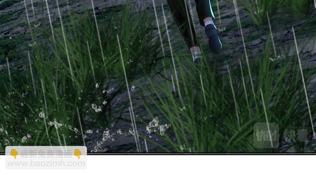 第二百四十二话(1/2)-第245话