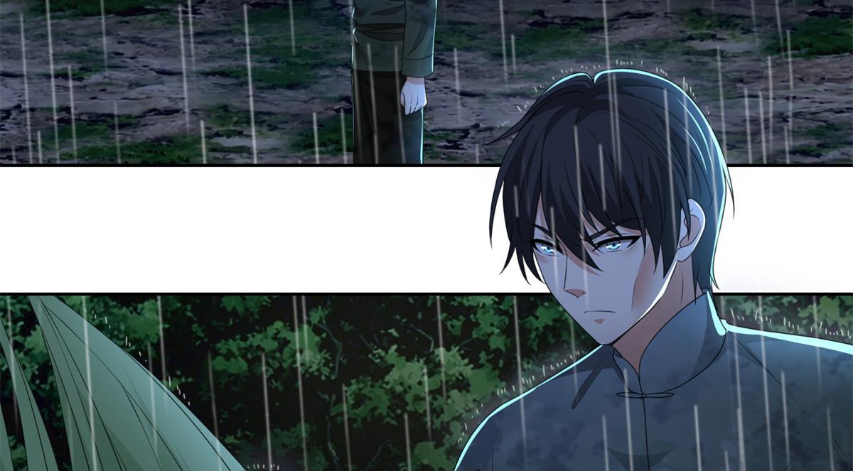 第二百四十二话(1/2)-第245话