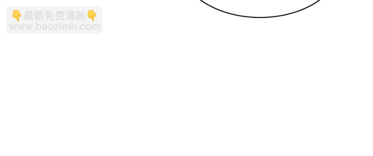 第二百四十四话(1/2)-第247话