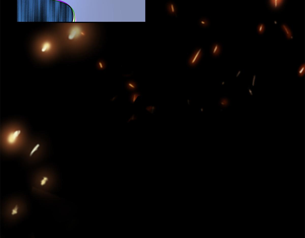 第二百四十四话(1/2)-第247话