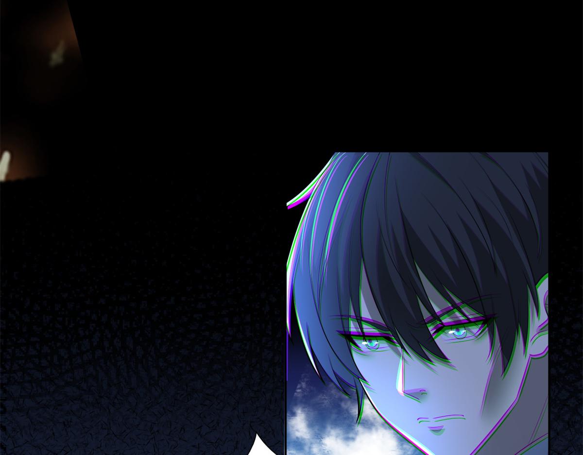 第二百四十四话(1/2)-第247话