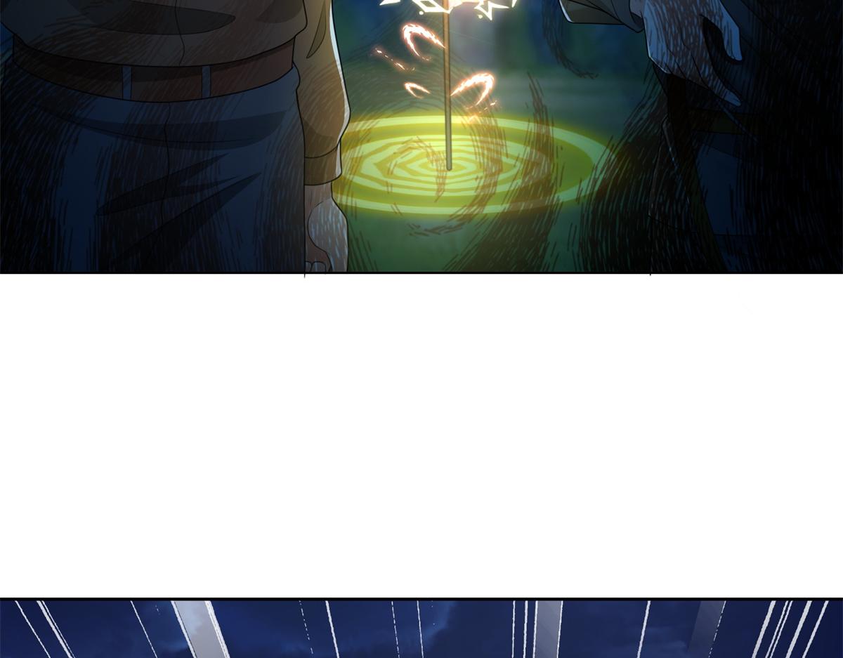 第二百四十四话(1/2)-第247话