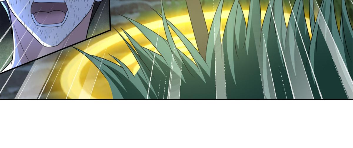 第二百四十四话(1/2)-第247话