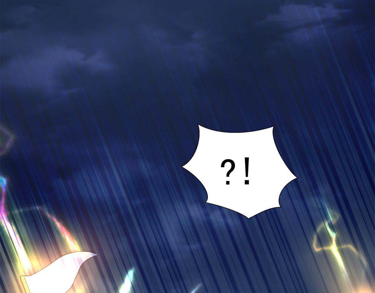 第二百四十四话(1/2)-第247话