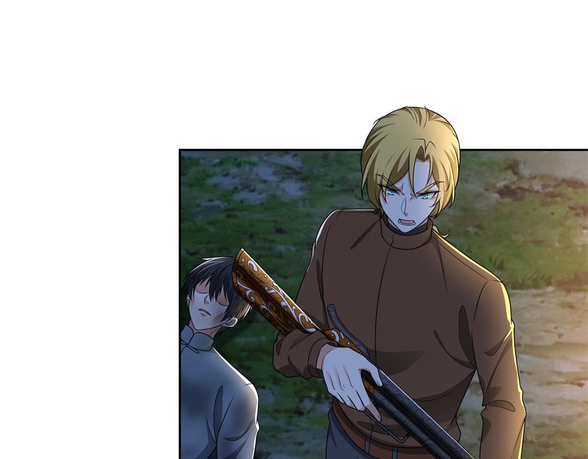 第二百四十四话(1/2)-第247话