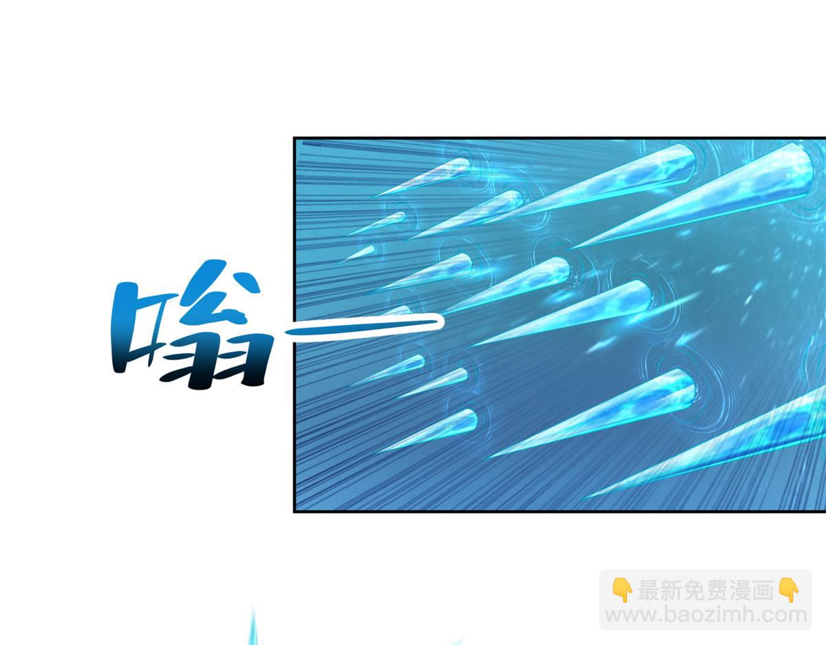 第二百四十四话(1/2)-第247话