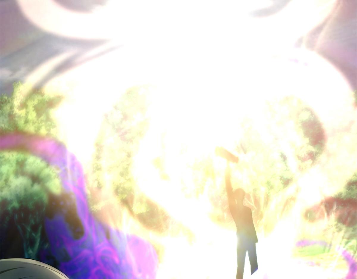 第二百四十六话(1/3)-第249话