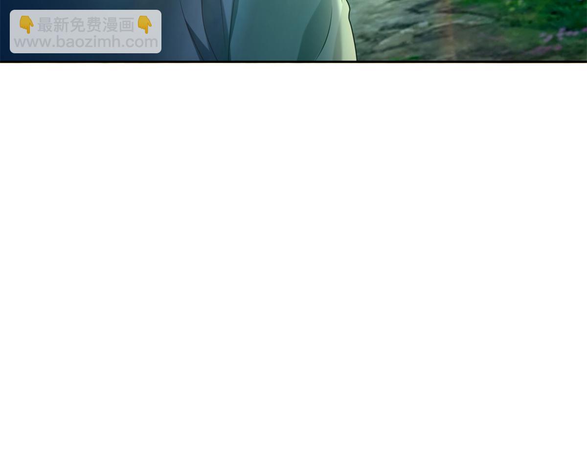 第二百四十六话(1/3)-第249话