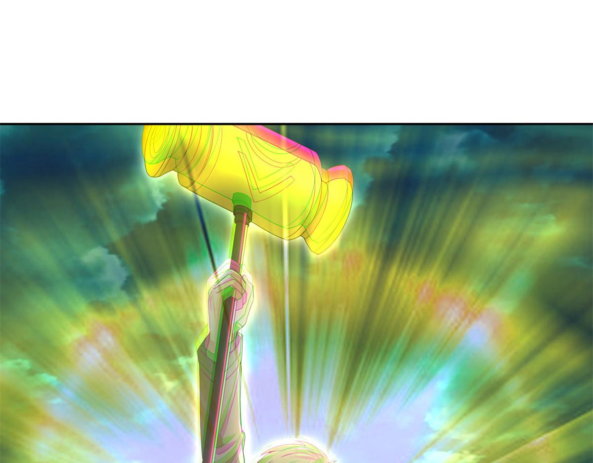 第二百四十六话(1/3)-第249话