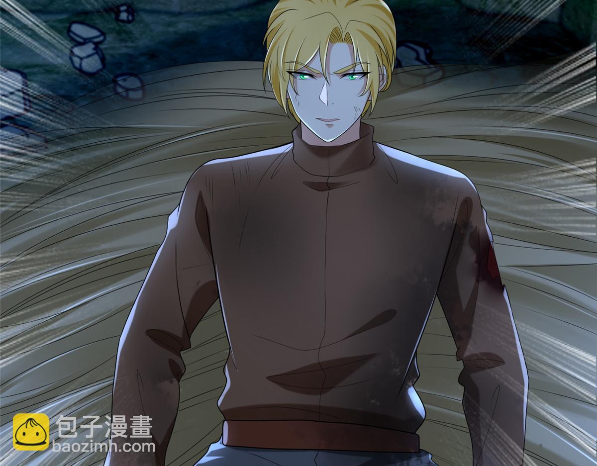 第二百四十八话(1/2)-第251话