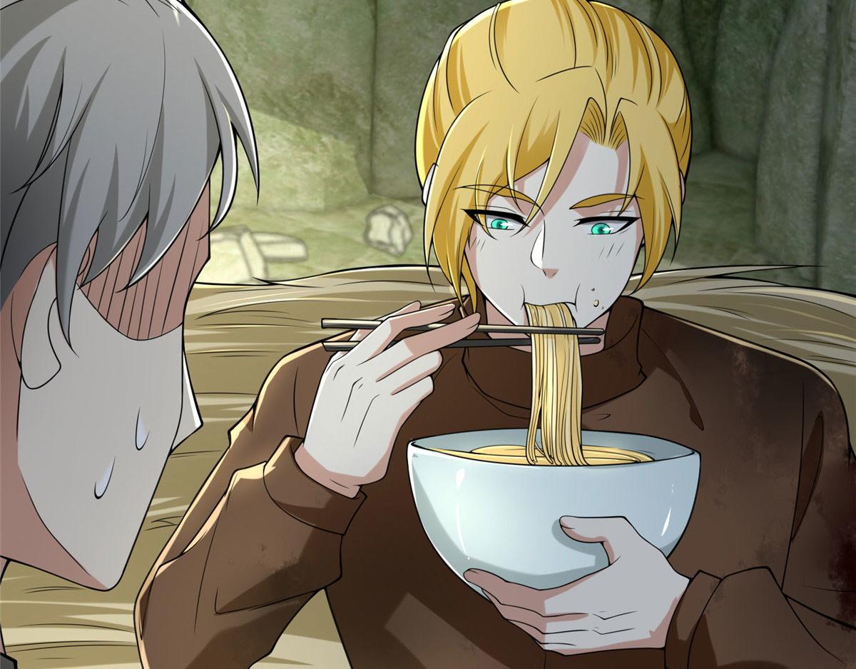 第二百四十八话(1/2)-第251话